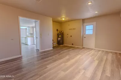12250 N Balboa Drive, Sun City, AZ 85351 - Photo 23