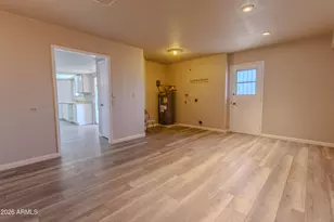 12250 N Balboa Dr, Sun City, AZ 85351 - Photo 23