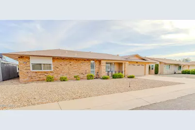 12250 N Balboa Drive, Sun City, AZ 85351 - Photo 3
