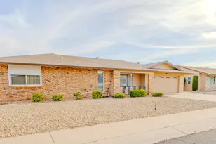12250 N Balboa Dr, Sun City, AZ 85351 - Photo 3