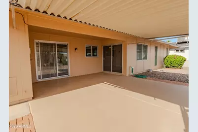 12250 N Balboa Drive, Sun City, AZ 85351 - Photo 21