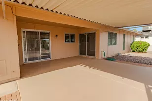 12250 N Balboa Dr, Sun City, AZ 85351 - Photo 21