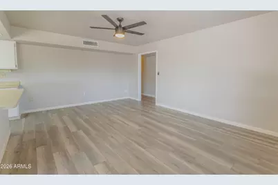 12250 N Balboa Drive, Sun City, AZ 85351 - Photo 11