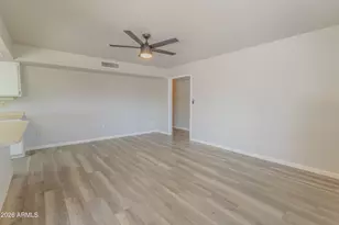 12250 N Balboa Dr, Sun City, AZ 85351 - Photo 11