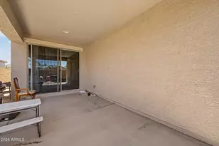 1312 N Larat Ln, Coolidge, AZ 85128 - Photo 35