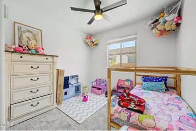 1312 N Larat Lane, Coolidge, AZ 85128 - Photo 29