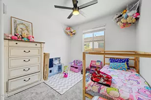 1312 N Larat Ln, Coolidge, AZ 85128 - Photo 29