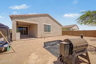 1312 N Larat Ln, Coolidge, AZ 85128 - Photo 37