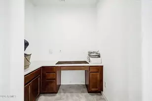 1312 N Larat Ln, Coolidge, AZ 85128 - Photo 31