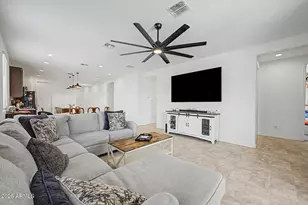 1312 N Larat Ln, Coolidge, AZ 85128 - Photo 9