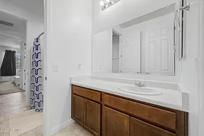 1312 N Larat Lane, Coolidge, AZ 85128 - Photo 27