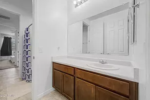 1312 N Larat Ln, Coolidge, AZ 85128 - Photo 27