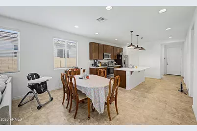 1312 N Larat Lane, Coolidge, AZ 85128 - Photo 11