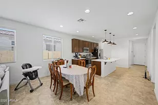 1312 N Larat Ln, Coolidge, AZ 85128 - Photo 11