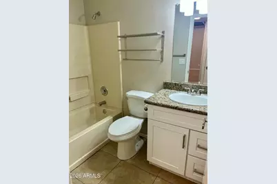 19658 N 48th Avenue, Glendale, AZ 85308 - Photo 15