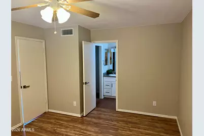 19658 N 48th Avenue, Glendale, AZ 85308 - Photo 9