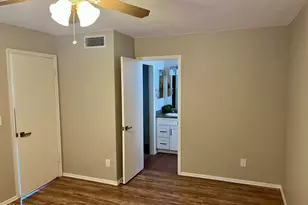 19658 N 48th Ave, Glendale, AZ 85308 - Photo 9