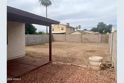 19658 N 48th Avenue, Glendale, AZ 85308 - Photo 21
