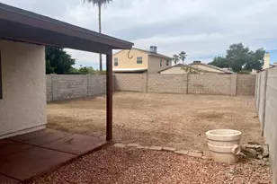 19658 N 48th Ave, Glendale, AZ 85308 - Photo 21