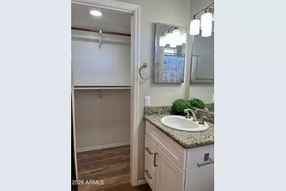 19658 N 48th Avenue, Glendale, AZ 85308 - Photo 11