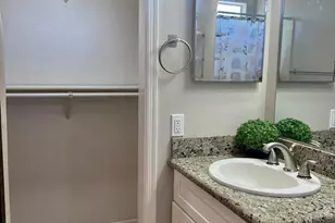 19658 N 48th Ave, Glendale, AZ 85308 - Photo 11