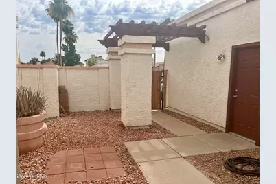 19658 N 48th Avenue, Glendale, AZ 85308 - Photo 19
