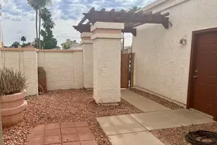 19658 N 48th Ave, Glendale, AZ 85308 - Photo 19
