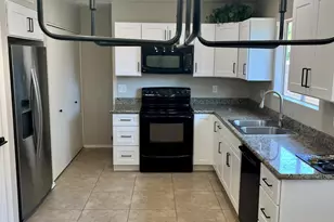 19658 N 48th Ave, Glendale, AZ 85308 - Photo 3