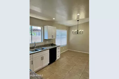 19658 N 48th Avenue, Glendale, AZ 85308 - Photo 5