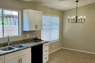 19658 N 48th Ave, Glendale, AZ 85308 - Photo 5