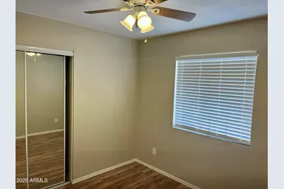 19658 N 48th Avenue, Glendale, AZ 85308 - Photo 13