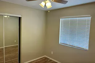 19658 N 48th Ave, Glendale, AZ 85308 - Photo 13