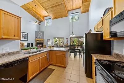 6971 Mercury Drive, Lakeside, AZ 85929 - Photo 23