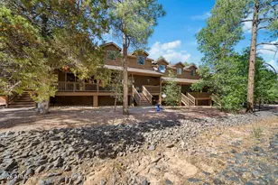 6971 Mercury Dr, Lakeside, AZ 85929 - Photo 13