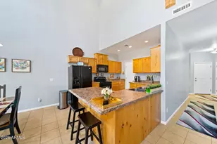 6971 Mercury Dr, Lakeside, AZ 85929 - Photo 21
