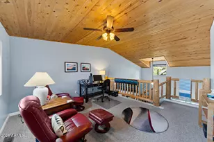 6971 Mercury Dr, Lakeside, AZ 85929 - Photo 27