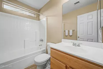 6916 W Juniper Avenue, Peoria, AZ 85382 - Photo 29