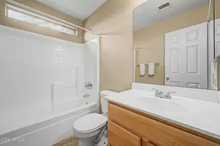 6916 W Juniper Ave, Peoria, AZ 85382 - Photo 29