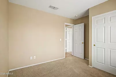 6916 W Juniper Avenue, Peoria, AZ 85382 - Photo 21