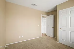 6916 W Juniper Ave, Peoria, AZ 85382 - Photo 21