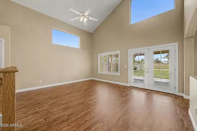 6916 W Juniper Avenue, Peoria, AZ 85382 - Photo 5