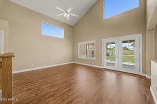 6916 W Juniper Ave, Peoria, AZ 85382 - Photo 5