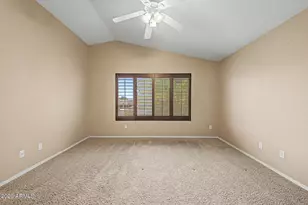 6916 W Juniper Ave, Peoria, AZ 85382 - Photo 17