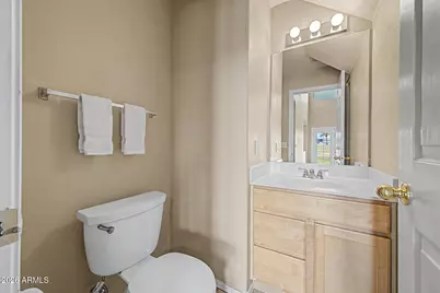 6916 W Juniper Avenue, Peoria, AZ 85382 - Photo 13