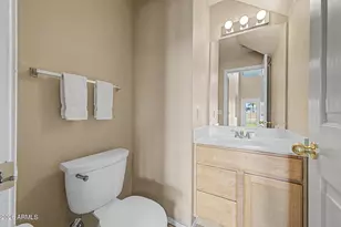6916 W Juniper Ave, Peoria, AZ 85382 - Photo 13