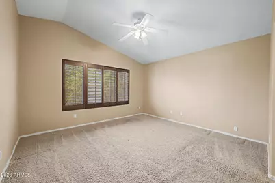 6916 W Juniper Avenue, Peoria, AZ 85382 - Photo 15