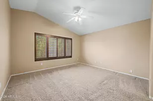 6916 W Juniper Ave, Peoria, AZ 85382 - Photo 15