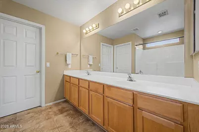 6916 W Juniper Avenue, Peoria, AZ 85382 - Photo 17
