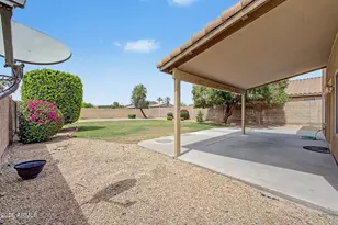 6916 W Juniper Ave, Peoria, AZ 85382 - Photo 31