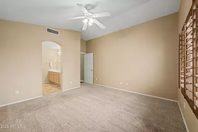 6916 W Juniper Avenue, Peoria, AZ 85382 - Photo 19